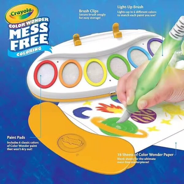 O1CN013sfnq528eosHnaFIR_!!2656987958 Crayola