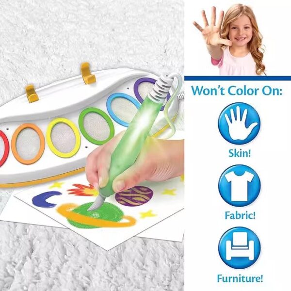 O1CN017IRJ6r28eosGMUkg4_!!2656987958 Crayola