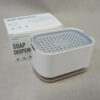 Porte savon