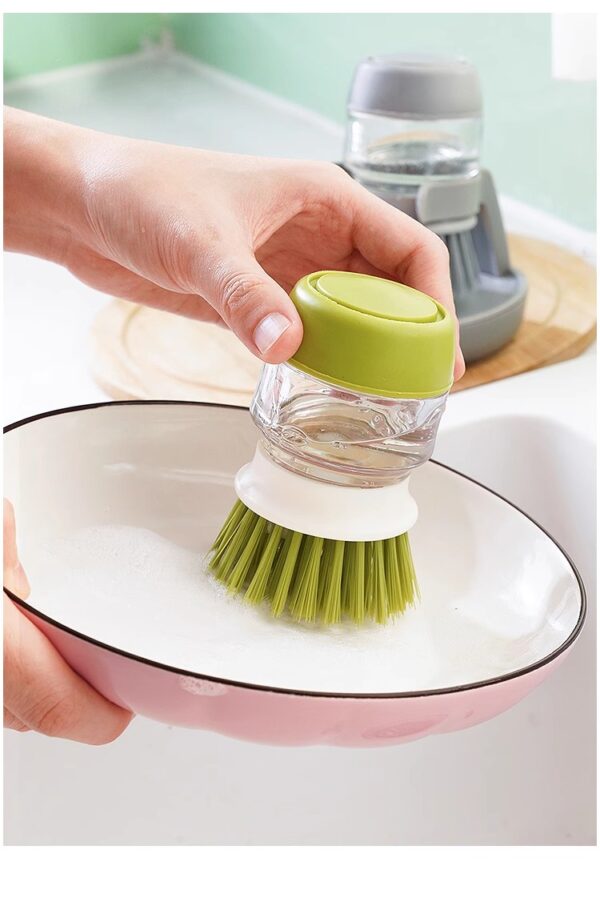 O1CN019U5ibY1HJ8HszSQn3_!!849090736 Brosse vaisselle