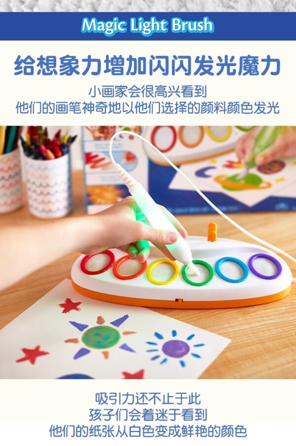 O1CN01BJkROu1xHUvJKpnwa_!!2214709426418-0-scmitem1000 Crayola