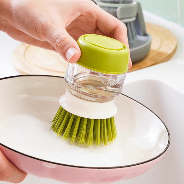 O1CN01BkSj6E1HJ8I20hpbn_!!849090736.jpg_ Brosse vaisselle