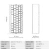 Clavier Qwerty