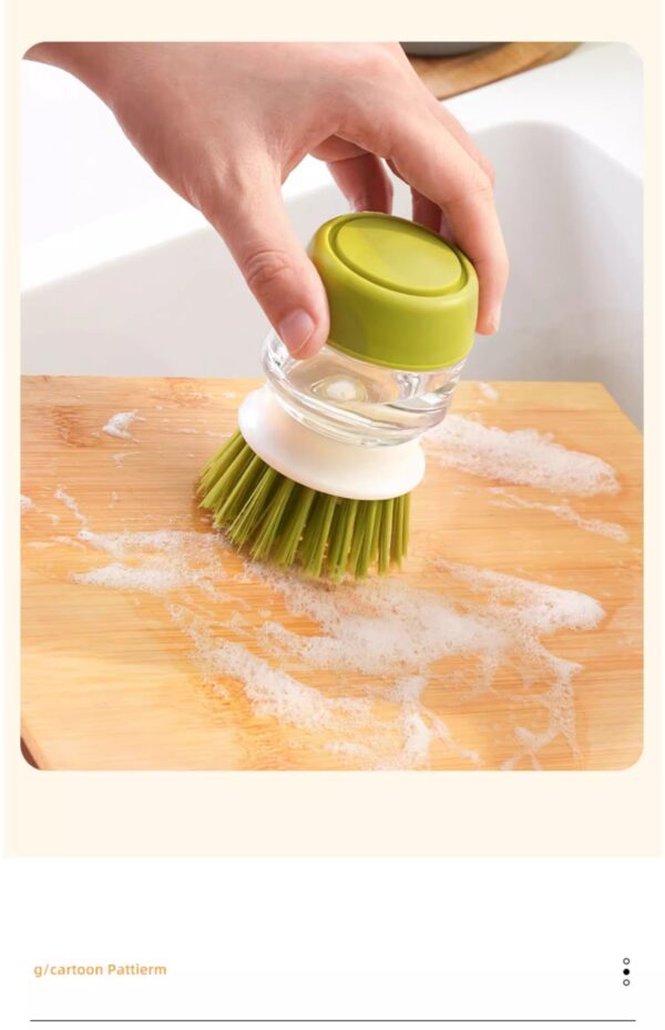 O1CN01F0ROiz1HJ8HjfDmTq_!!849090736 Brosse vaisselle