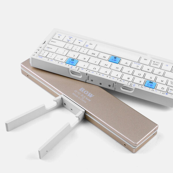 O1CN01Gs9OcW1sDlaYgGpi7_!!2215027995733-0-cib Clavier Qwerty
