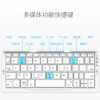 Clavier Qwerty