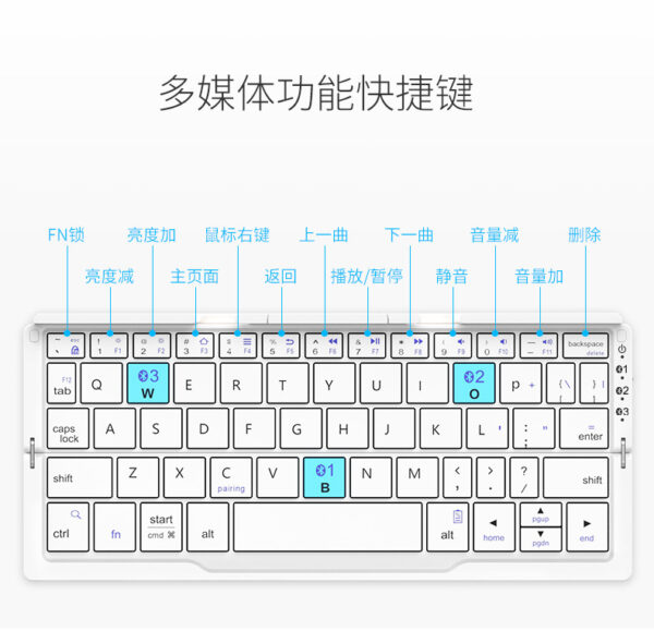 O1CN01NxqIF51sDlaTF42SP_!!2215027995733-0-cib Clavier Qwerty