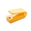 Fermoir sachets