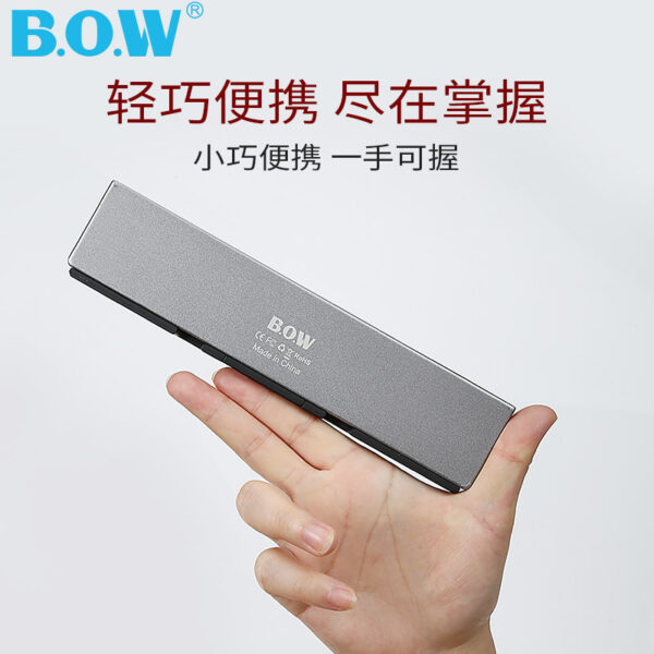 O1CN01PIc9tb1sDlaYgJuxn_!!2215027995733-0-cib Clavier Qwerty