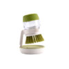 Brosse vaisselle