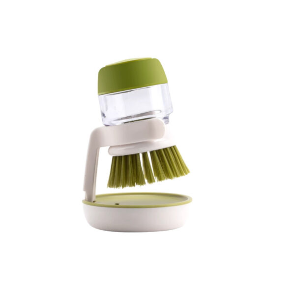 O1CN01QUHKsw1banzubmoui_!!3159153482.jpg_ Brosse vaisselle