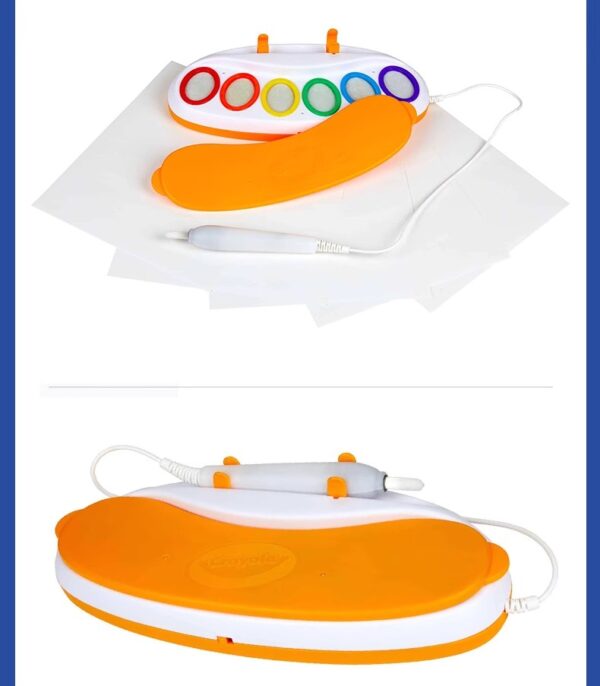 O1CN01QZQelv1xHUvJKqwcF_!!2214709426418-0-scmitem1000 (1) Crayola