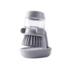 Brosse vaisselle