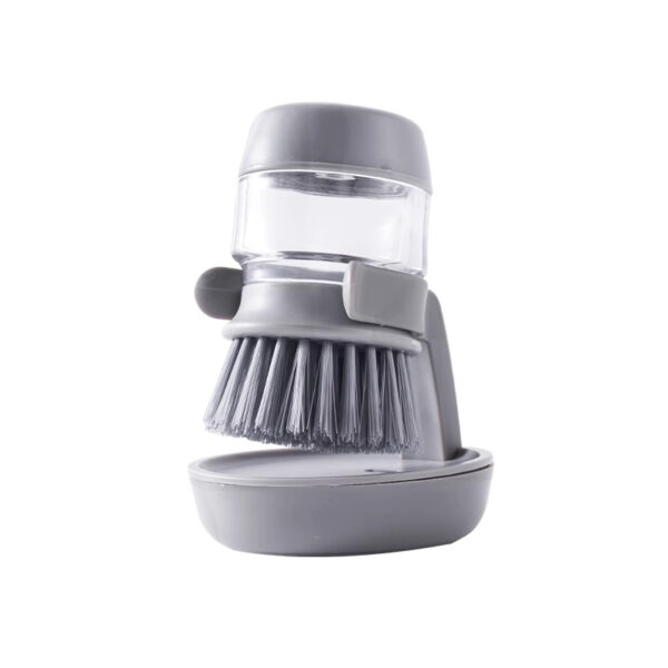 O1CN01WkUgzk1HJ8I200b4g_!!849090736.jpg_ Brosse vaisselle