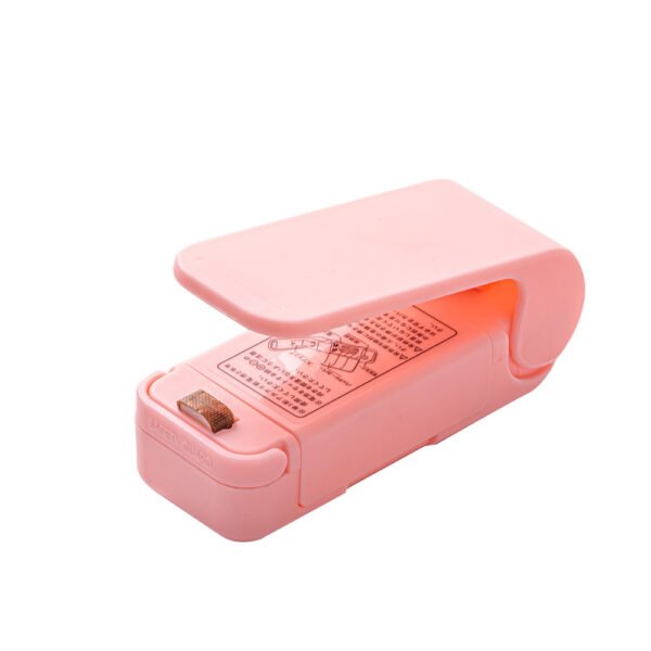 O1CN01Xw1IHv26mwZmlTT3h_!!2211216997705-0-cib Fermoir sachets
