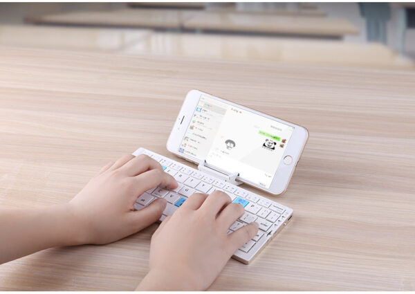 O1CN01YWxvrN1sDlabZOxRI_!!2215027995733-0-cib Clavier Qwerty