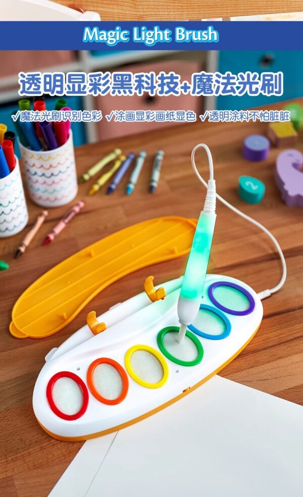 O1CN01bmgno31xHUvGVYntW_!!2214709426418-0-scmitem1000 Crayola