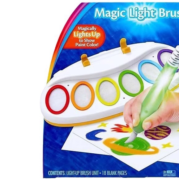 O1CN01fP9MOe28eosIAU8l5_!!2656987958 Crayola