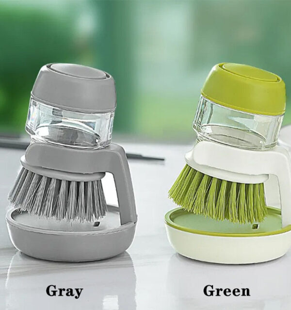 O1CN01fpn5PX1sgA9zXOC5d_!!2208105945795-0-cib Brosse vaisselle