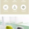 Brosse vaisselle