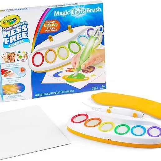 O1CN01gESadh28eosElO7zD_!!2656987958 Crayola