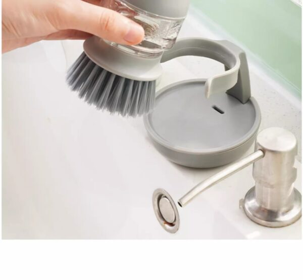 O1CN01gU7gl01HJ8I219UHG_!!849090736 Brosse vaisselle