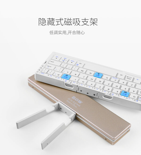 O1CN01ipR9ya1sDladrZr4t_!!2215027995733-0-cib Clavier Qwerty