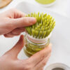 Brosse vaisselle