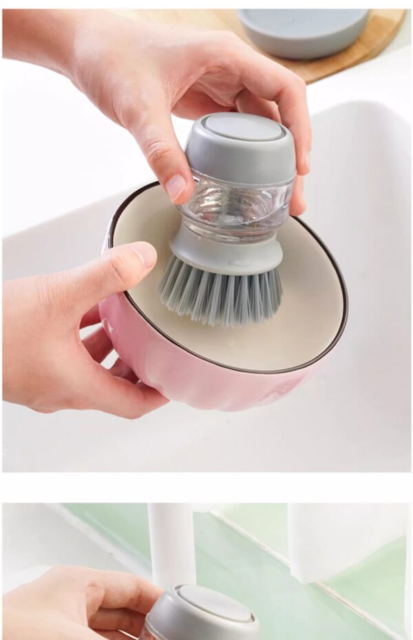 O1CN01oDusLN1HJ8HteIk8g_!!849090736 Brosse vaisselle