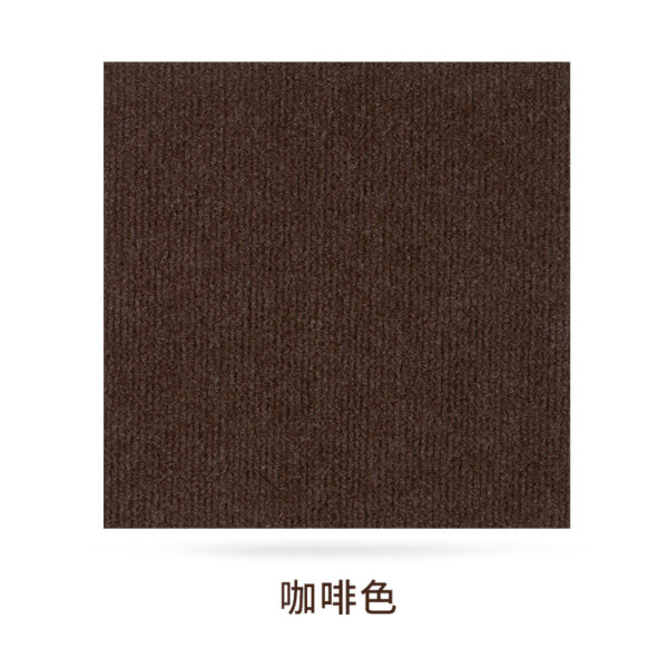 O1CN01pIWPJR2B9cfn8u5fX_!!2215771238296-0-cib Tapis pour chat
