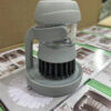 Brosse vaisselle