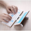 Clavier Qwerty