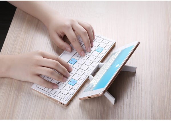 O1CN01qjgAja1sDladravcF_!!2215027995733-0-cib Clavier Qwerty