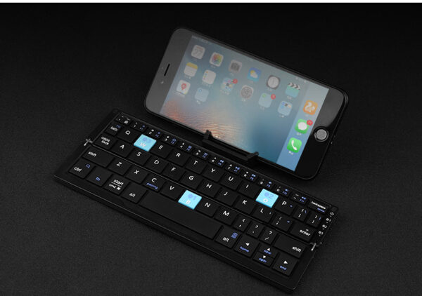 O1CN01qnHOGw1sDlaTF3yIp_!!2215027995733-0-cib Clavier Qwerty