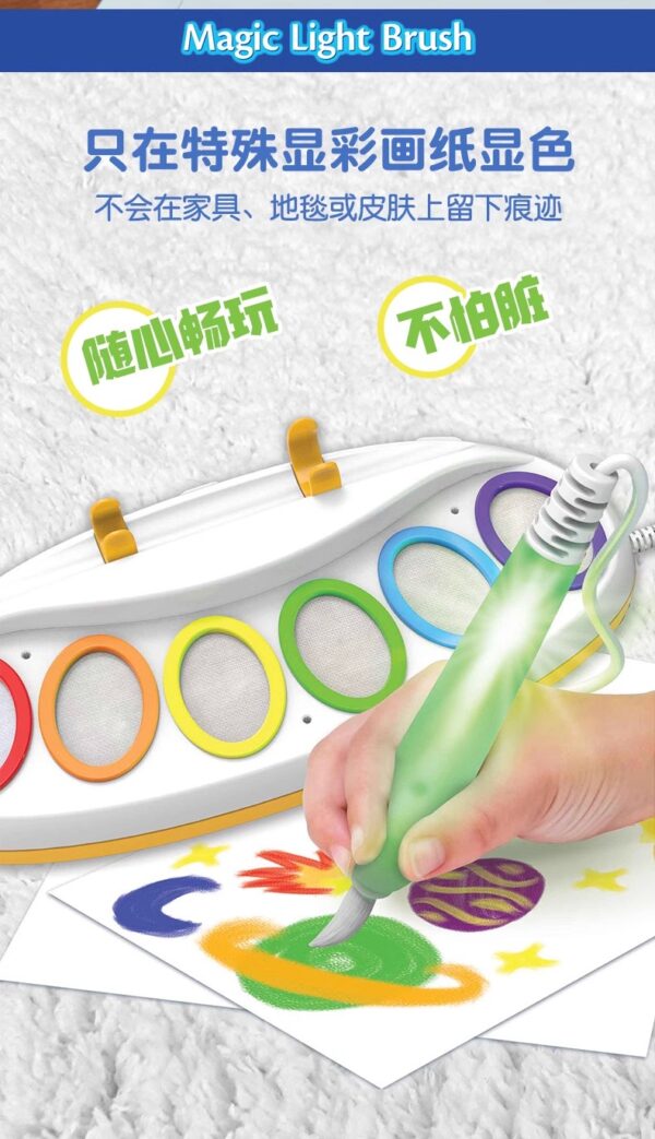 O1CN01umVHQE1xHUvGZpqVr_!!2214709426418-0-scmitem1000 Crayola