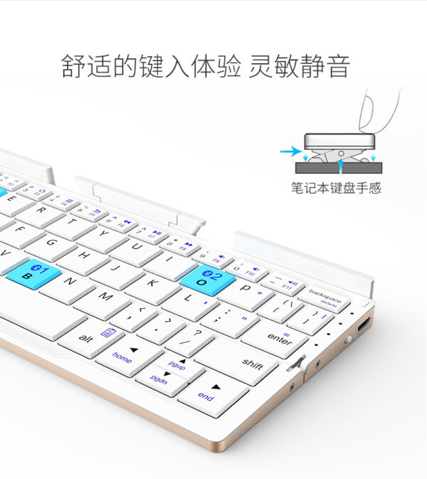 O1CN01xCLKlz1sDlacPvzQN_!!2215027995733-0-cib Clavier Qwerty