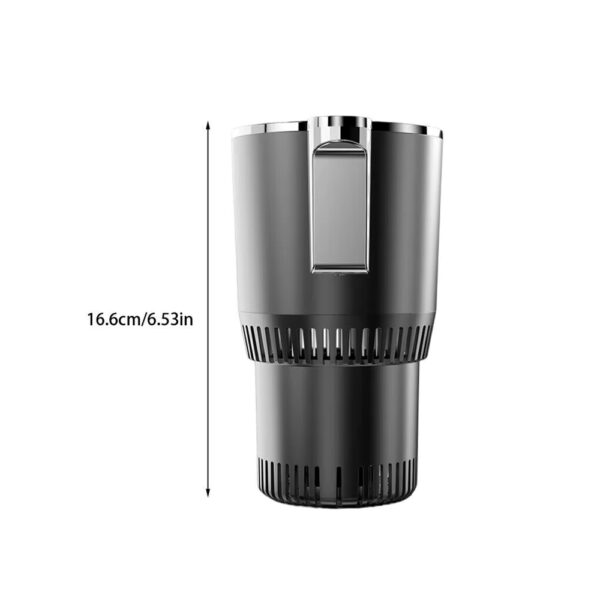 S113a6032b206484e820c53a3ed809793b Cup Car Electric