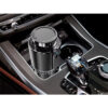 Cup Car Electric