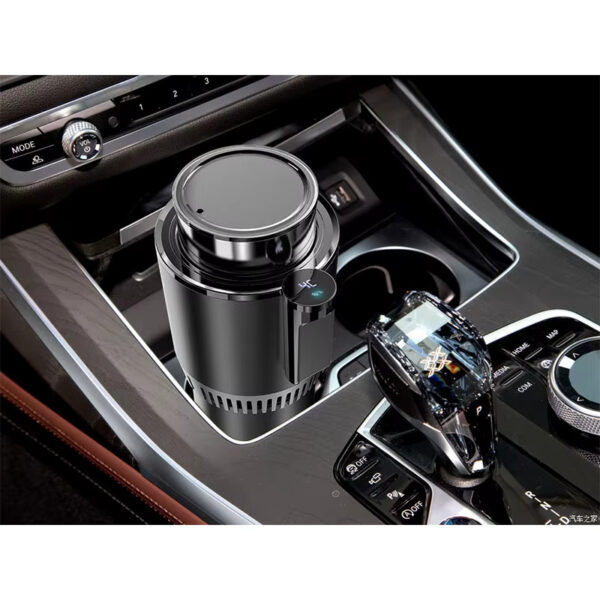 S2aebec457b484fc79a07eb748020123ck Cup Car Electric