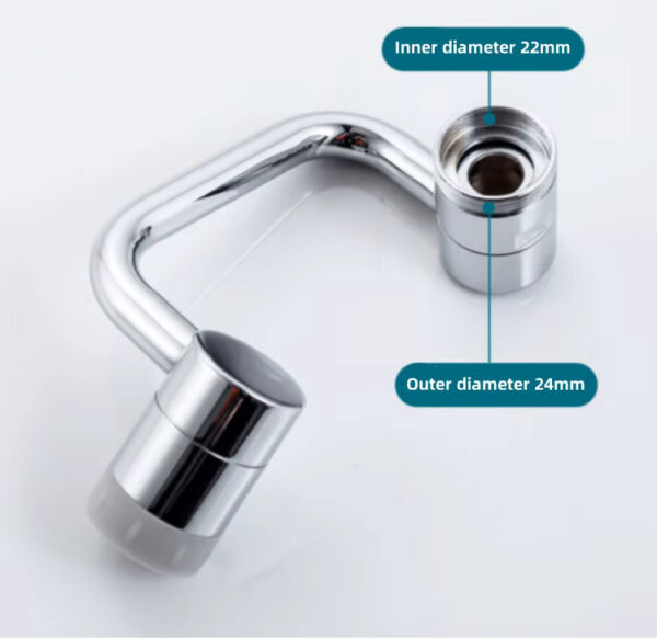S3675e1d3a1174f6dada1530112379cdfl Mitigeur d’eau