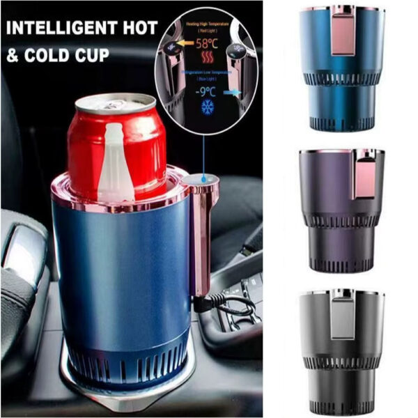 S4892c5c581954c44b345c08009cbcf3b7 Cup Car Electric