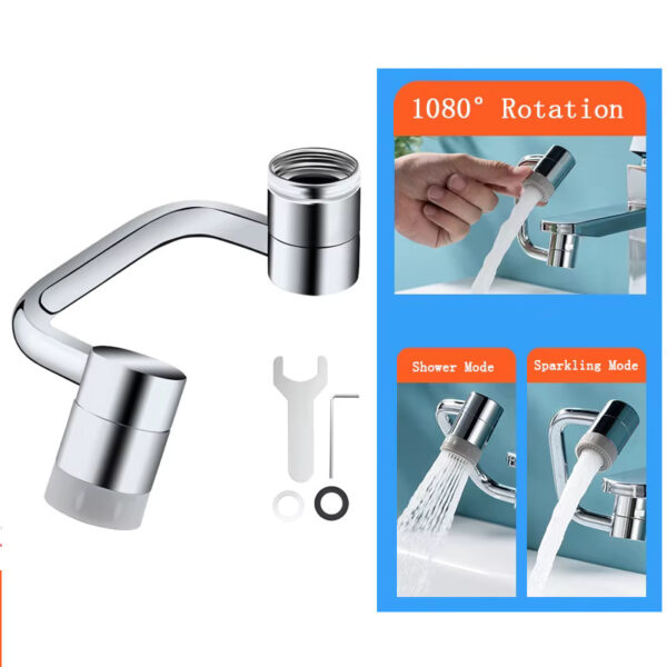 S56821adcb9c64078881dd73e65ddd1ebb Mitigeur d’eau