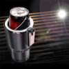 Cup Car Electric