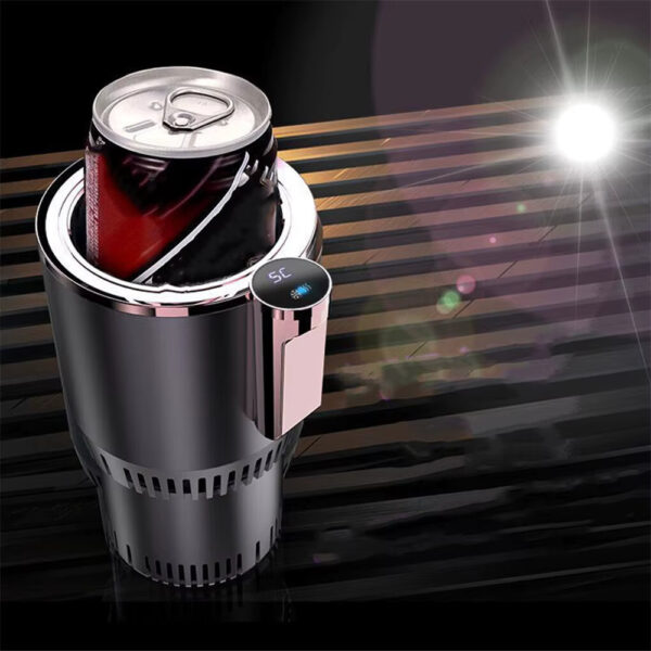 S60571396484e414c92e28103d1fb53ddH Cup Car Electric