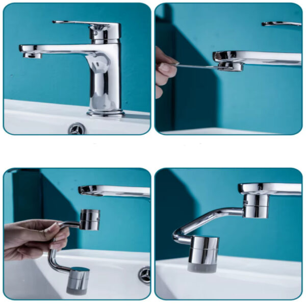 S6e45fbf23b5543eabfbe28ee9d21dd18z Mitigeur d’eau