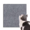 Tapis pour chat