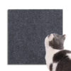 Tapis pour chat