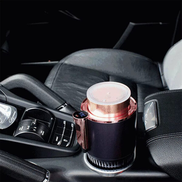 Sa691391b8f7845c88e1e554ac02ce8f0N Cup Car Electric