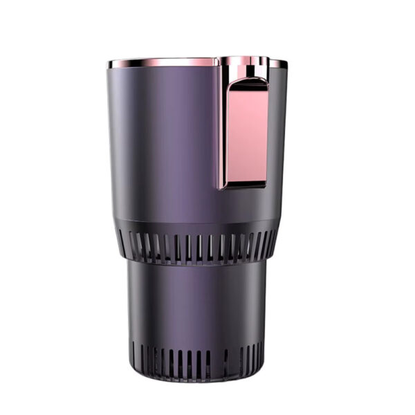 Sd20886e0dc5340faadf5a73543c99c6dg Cup Car Electric