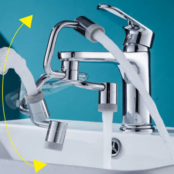 Sdfcde1f0c3e141849fed64e7c796246aF Mitigeur d’eau